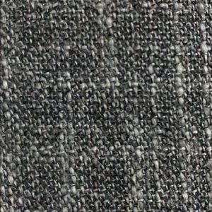 Meet your Posher, Joy